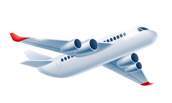 Airplane