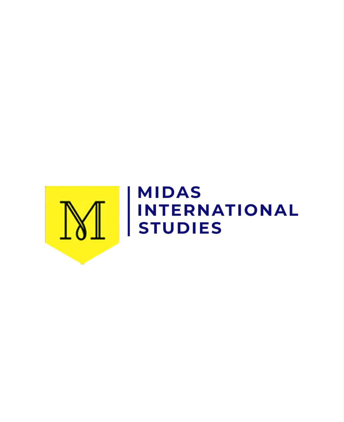 MiDAS Logo
